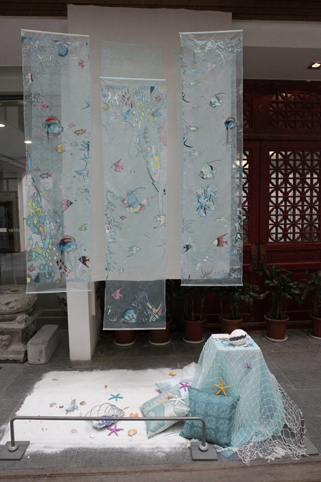 91精品国产自产在线老师啪