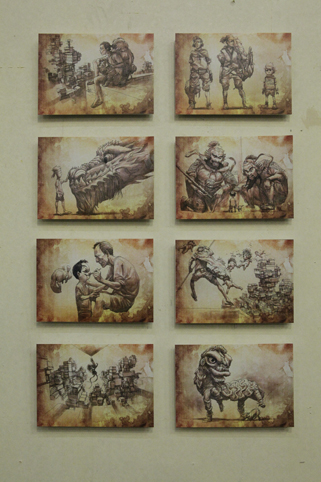 91精品国产自产在线老师啪