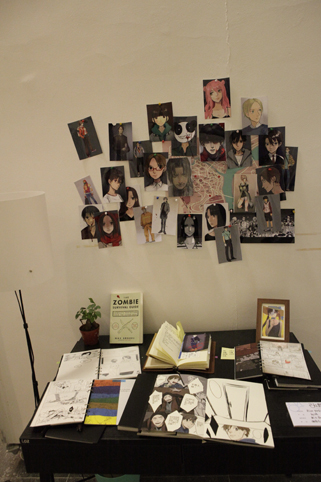 91精品国产自产在线老师啪