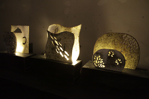 91精品国产自产在线老师啪