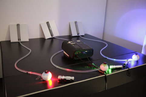 91精品国产自产在线老师啪