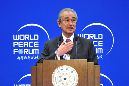 91精品国产自产在线老师啪