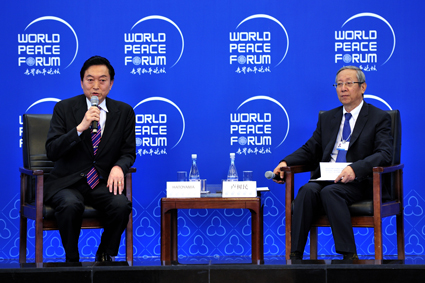 91精品国产自产在线老师啪