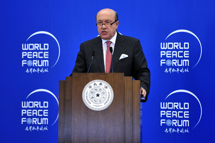 91精品国产自产在线老师啪