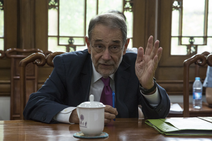 91精品国产自产在线老师啪