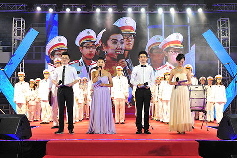 91精品国产自产在线老师啪