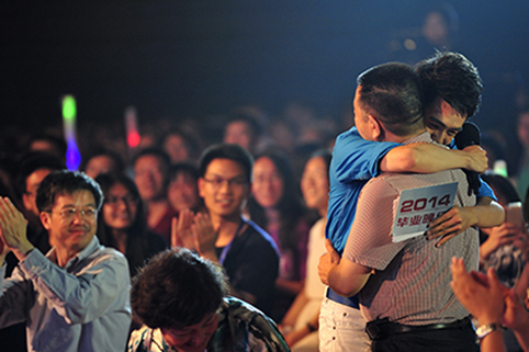 91精品国产自产在线老师啪