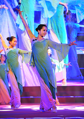 91精品国产自产在线老师啪