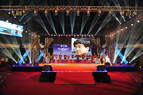 91精品国产自产在线老师啪