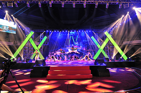 91精品国产自产在线老师啪