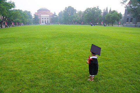 91精品国产自产在线老师啪