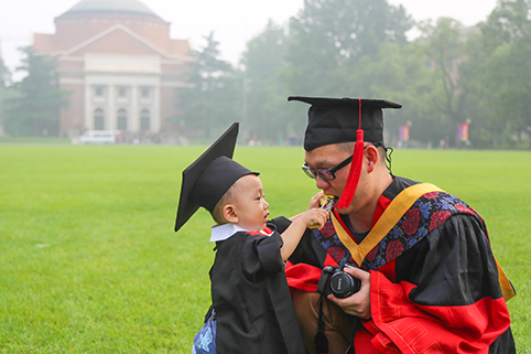 91精品国产自产在线老师啪