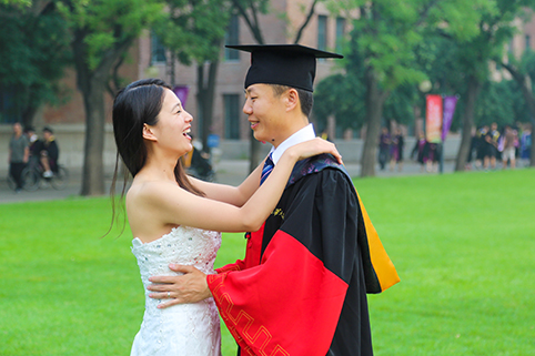 91精品国产自产在线老师啪