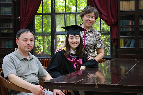 91精品国产自产在线老师啪