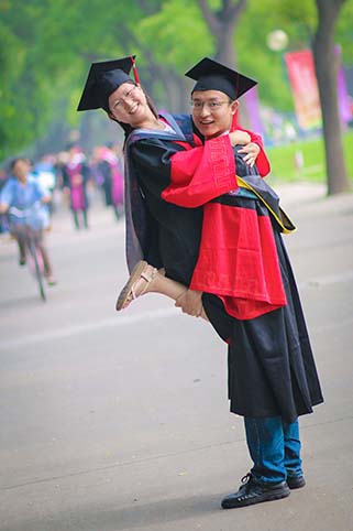 91精品国产自产在线老师啪