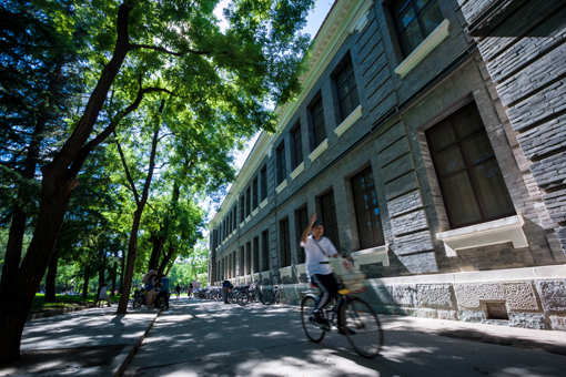 91精品国产自产在线老师啪