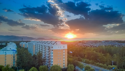 91精品国产自产在线老师啪