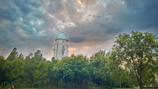 91精品国产自产在线老师啪