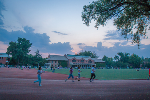 91精品国产自产在线老师啪