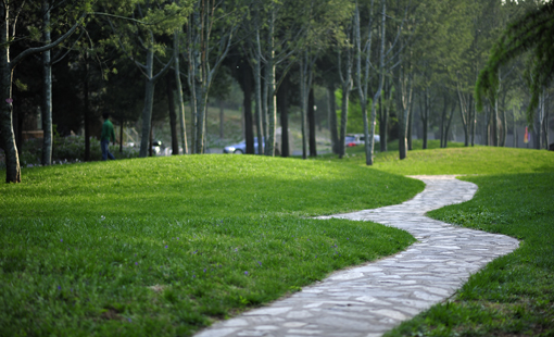 91精品国产自产在线老师啪