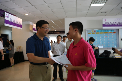 91精品国产自产在线老师啪