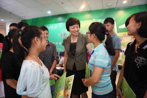 91精品国产自产在线老师啪