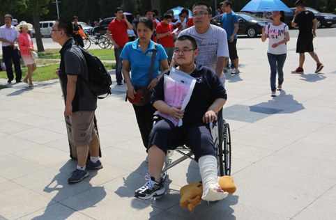 91精品国产自产在线老师啪