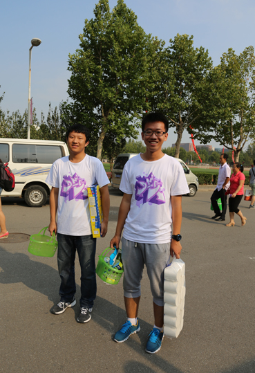 91精品国产自产在线老师啪