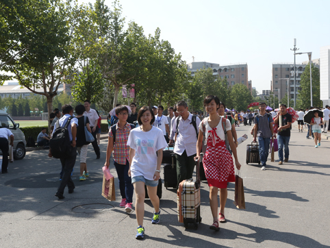 91精品国产自产在线老师啪