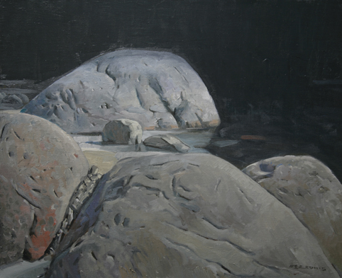 91精品国产自产在线老师啪