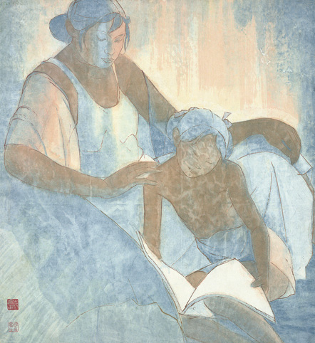 91精品国产自产在线老师啪