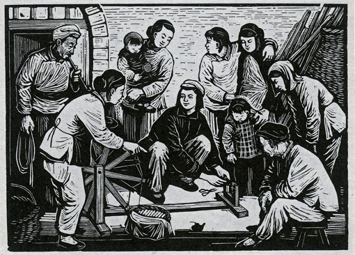 91精品国产自产在线老师啪