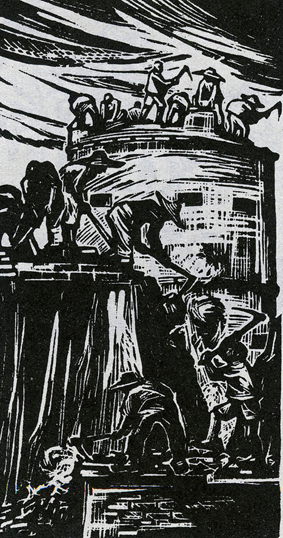 91精品国产自产在线老师啪