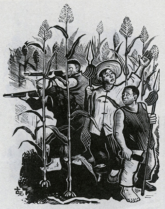 91精品国产自产在线老师啪