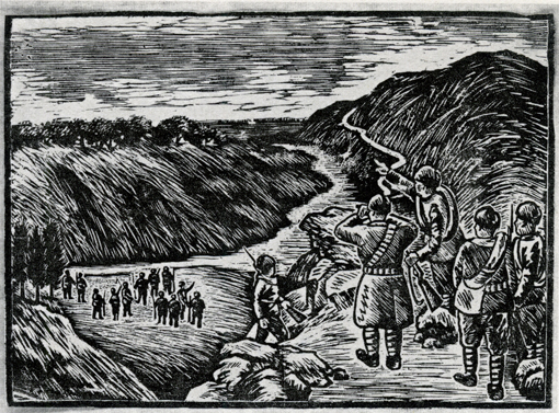 91精品国产自产在线老师啪