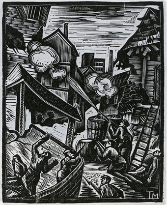 91精品国产自产在线老师啪