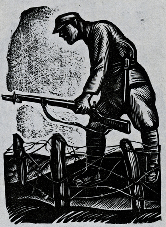 91精品国产自产在线老师啪