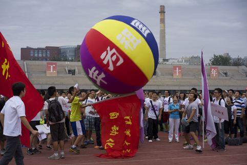 91精品国产自产在线老师啪