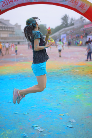 91精品国产自产在线老师啪