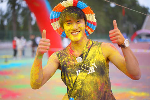 91精品国产自产在线老师啪