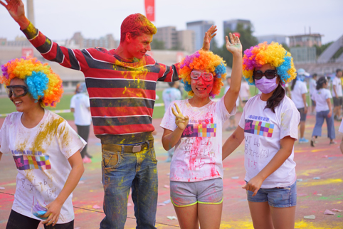 91精品国产自产在线老师啪