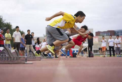 91精品国产自产在线老师啪