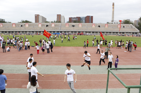 91精品国产自产在线老师啪