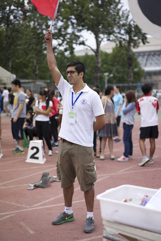 91精品国产自产在线老师啪