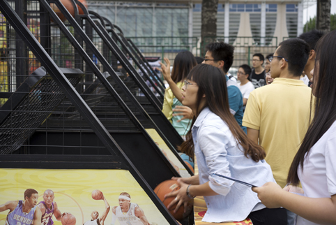 91精品国产自产在线老师啪