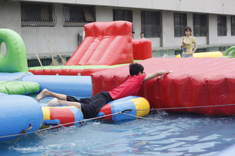 91精品国产自产在线老师啪