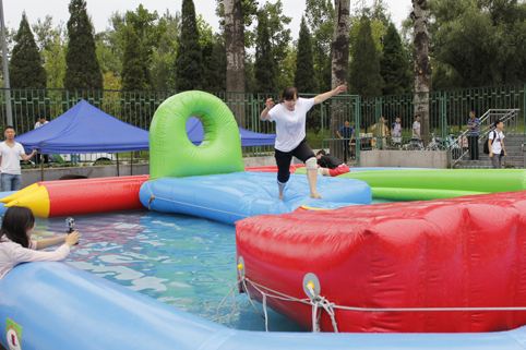 91精品国产自产在线老师啪