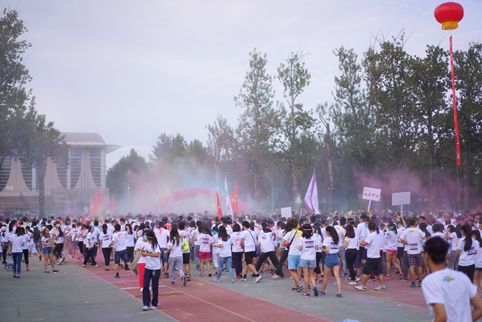 91精品国产自产在线老师啪