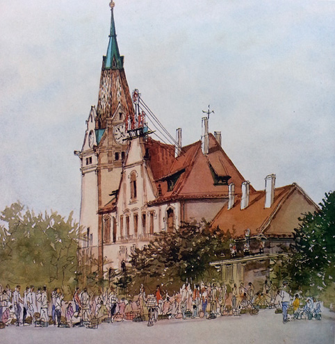 91精品国产自产在线老师啪