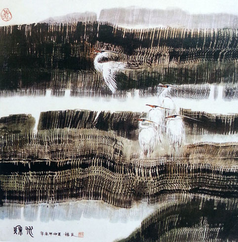 91精品国产自产在线老师啪